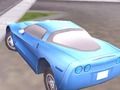 Spel Taxichaufför  på nätet