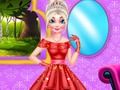 Spel Royal Queen vs Modern Queen på nätet