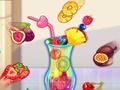 Spel Sommar Fresh Smoothies  på nätet