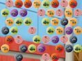 Spel Monstermaskinskytte på nätet