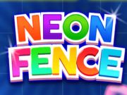 Spel Neon Staket  på nätet