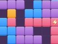 Spel Blockmästare på nätet