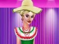 Spel Emily Folklore Fashion pÄ nÀtet Spel Emily Folklore Fashion pÄ nÀtet