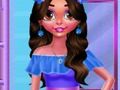 Spel Origin Fashion Fair på nätet