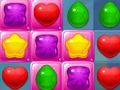 Spel Söt sockersjuka  på nätet