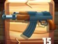 Spel Vapenfusion  på nätet