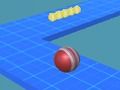Spel Bollracer på nätet