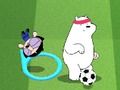 Spel Toon Cup 2019 på nätet