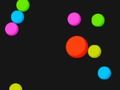 Spel Spränga ballongerna  på nätet
