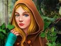 Spel Giftig skönhet pÄ nÀtet Spel Giftig skönhet pÄ nÀtet