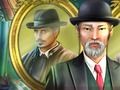 Spel Mörkt & Farligt  på nätet