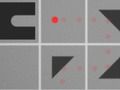 Spel Red Ball: Pussel  på nätet