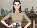 Spel Kendall vs Kylie Yeezy Edition på nätet