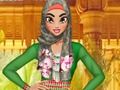 Spel Jasminer New Hijab  på nätet
