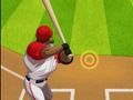 Spel Superbaseball på nätet