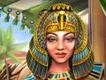 Spel Cleopatras smaragder  på nätet