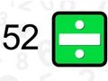 Spel Math Whiz  på nätet