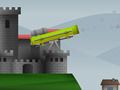 Spel Sandcastle - Ancient Invasion  på nätet