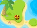 Spel Gömd skatt  på nätet