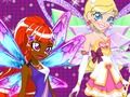Spel Lolirockstars tillverkare på nätet