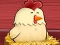 Spel Eggz Blast! på nätet