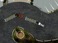 Spel Lastbilstävare  på nätet