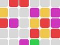 Spel Match 3030 på nätet