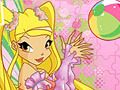 Spel Winx Puzzle Set 2  på nätet
