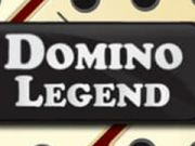 Spel Domino Legend pÄ nÀtet Spel Domino Legend pÄ nÀtet