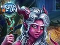 Spel Dragon`s labyrint  på nätet