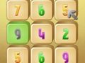 Spel Jolly jong matematik på nätet