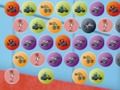 Spel Monsterbilsskjutare  på nätet