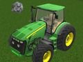 Spel Indisk simulator för traktorgård  på nätet