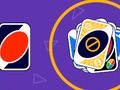 Spel Klassisk Uno  på nätet