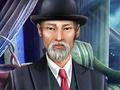 Spel Den saknade informanten  på nätet