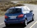 Spel Lyxiga Sports Cars Puzzle  på nätet