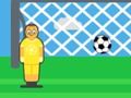 Spel Fotbollspark  på nätet