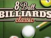 Spel 8 boll online pÄ nÀtet Spel 8 boll online pÄ nÀtet