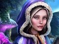 Spel Twilight Magic på nätet