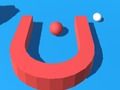 Spel Väljaren 3d  på nätet
