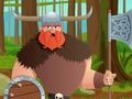 Spel Medeltida vikingar på nätet