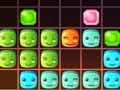 Spel 1010 diamanter rusa  på nätet