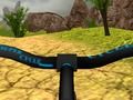 Spel Offroad cykel  på nätet