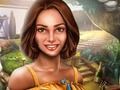 Spel VÀnner Äterförening pÄ nÀtet Spel VÀnner Äterförening pÄ nÀtet