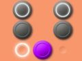 Spel Logiska magneter  på nätet