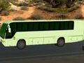 Spel Gammal bussbussimulator  på nätet