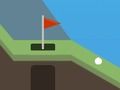 Spel Ultimate Golf  på nätet