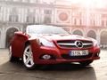 Spel SL Roadster Pussel på nätet