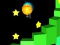 Spel Spiralhopp 3d  på nätet