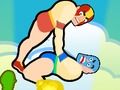 Spel Wrestle Jump 2 på nätet